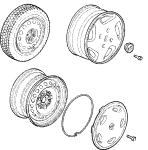 Räder